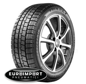 Wanli Sw 312 215/65 R16 98 Q  TL